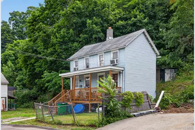 17 East Street, Beacon, NY 12508 - Photo 13