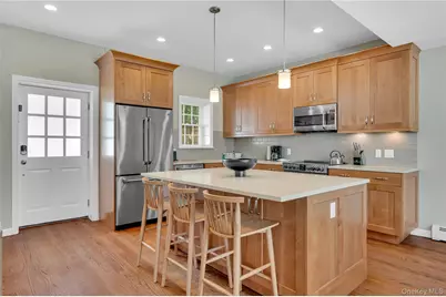 422 Midland Avenue, Rye, NY 10580 - Photo 1