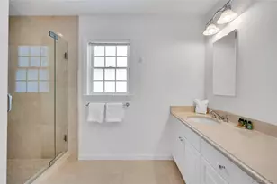 422 Midland Ave, Rye, NY 10580 - Photo 17