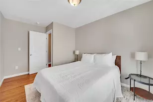 422 Midland Ave, Rye, NY 10580 - Photo 19