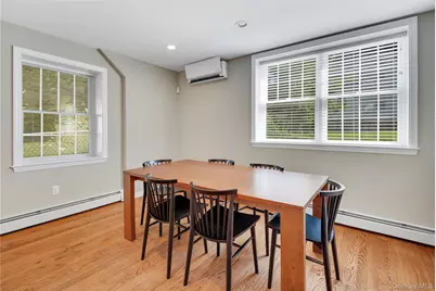 422 Midland Avenue, Rye, NY 10580 - Photo 5