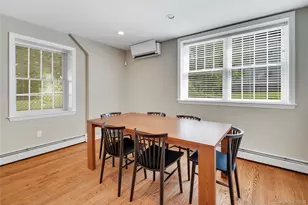 422 Midland Ave, Rye, NY 10580 - Photo 5