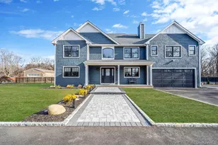665 Mount Sinai-Coram Rd, Mount Sinai, NY 11766 - Photo 3
