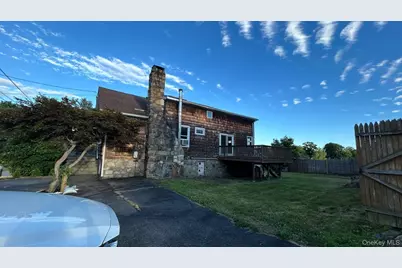 12 Sebago Road, Carmel, NY 10512 - Photo 1