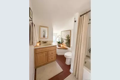 12 Sebago Road, Carmel, NY 10512 - Photo 7