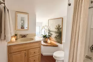 12 Sebago Rd, Carmel, NY 10512 - Photo 7