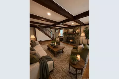 12 Sebago Road, Carmel, NY 10512 - Photo 13