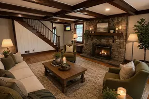 12 Sebago Rd, Carmel, NY 10512 - Photo 13