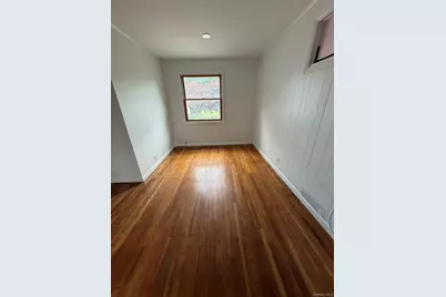 12 Sebago Road, Carmel, NY 10512 - Photo 19