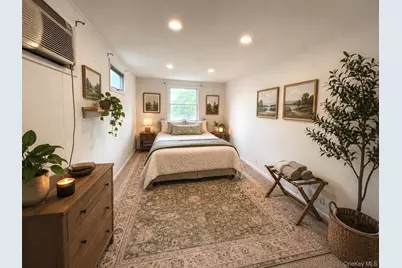 12 Sebago Road, Carmel, NY 10512 - Photo 23