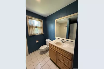 12 Sebago Road, Carmel, NY 10512 - Photo 17