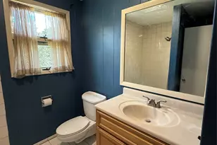 12 Sebago Rd, Carmel, NY 10512 - Photo 17