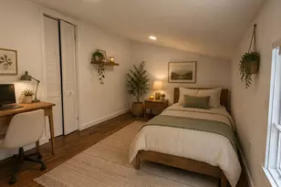 12 Sebago Rd, Carmel, NY 10512 - Photo 9