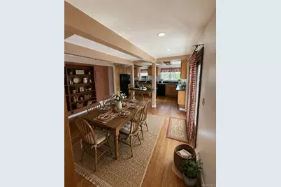 12 Sebago Road, Carmel, NY 10512 - Photo 11