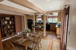 12 Sebago Rd, Carmel, NY 10512 - Photo 11