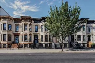 479 Bainbridge St., Brooklyn, NY 11233 - Photo 19