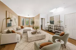 479 Bainbridge St., Brooklyn, NY 11233 - Photo 15