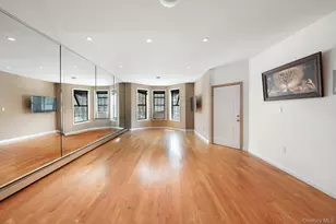 479 Bainbridge St., Brooklyn, NY 11233 - Photo 3