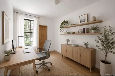 479 Bainbridge Street, Brooklyn, NY 11233 - Photo 13