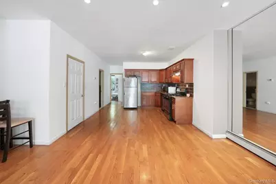479 Bainbridge Street, Brooklyn, NY 11233 - Photo 7