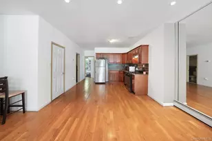 479 Bainbridge St., Brooklyn, NY 11233 - Photo 7