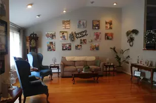1396 Van Nostrand Pl, Merrick, NY 11566 - Photo 3