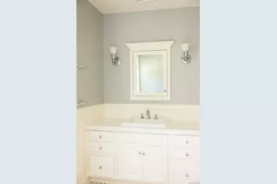 430 Buck Road, Stone Ridge, NY 12484 - Photo 27