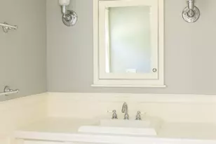 430 Buck Rd, Stone Ridge, NY 12484 - Photo 27