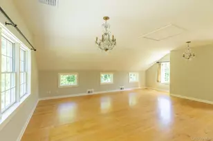 430 Buck Rd, Stone Ridge, NY 12484 - Photo 35