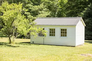 430 Buck Rd, Stone Ridge, NY 12484 - Photo 43