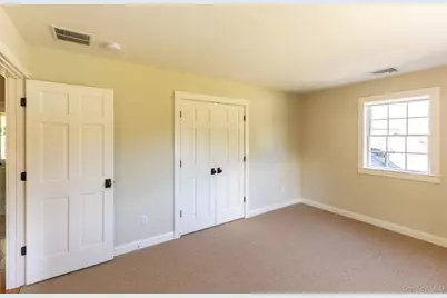 430 Buck Road, Stone Ridge, NY 12484 - Photo 29