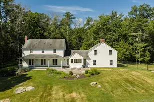 430 Buck Rd, Stone Ridge, NY 12484 - Photo 47