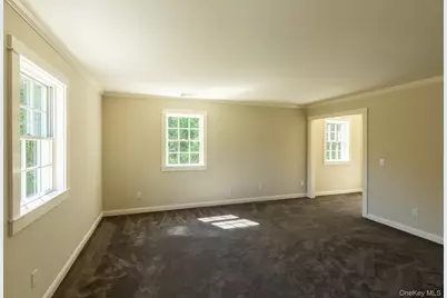 430 Buck Road, Stone Ridge, NY 12484 - Photo 25