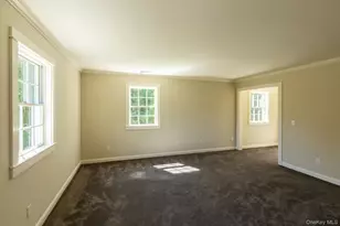 430 Buck Rd, Stone Ridge, NY 12484 - Photo 25