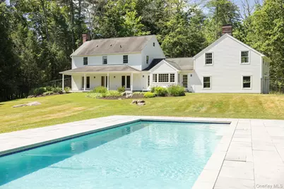 430 Buck Road, Stone Ridge, NY 12484 - Photo 5