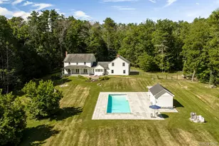 430 Buck Rd, Stone Ridge, NY 12484 - Photo 3