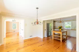430 Buck Rd, Stone Ridge, NY 12484 - Photo 15