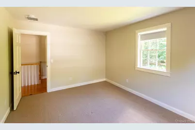 430 Buck Road, Stone Ridge, NY 12484 - Photo 31