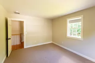 430 Buck Rd, Stone Ridge, NY 12484 - Photo 31