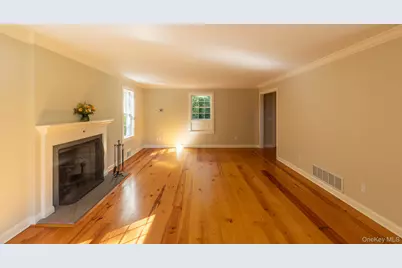 430 Buck Road, Stone Ridge, NY 12484 - Photo 11