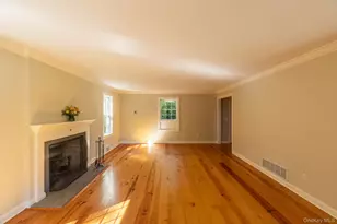 430 Buck Rd, Stone Ridge, NY 12484 - Photo 11