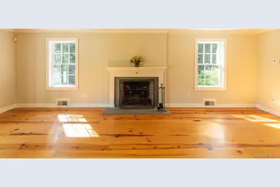 430 Buck Road, Stone Ridge, NY 12484 - Photo 9