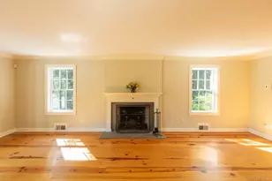 430 Buck Rd, Stone Ridge, NY 12484 - Photo 9