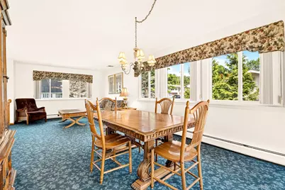 10 Lighthouse Court, Stony Point, NY 10986 - Photo 13