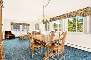 10 Lighthouse Ct, Stony Point, NY 10986 - Photo 13