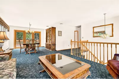 10 Lighthouse Court, Stony Point, NY 10986 - Photo 9