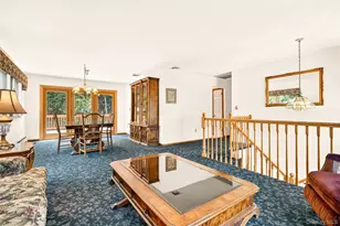 10 Lighthouse Ct, Stony Point, NY 10986 - Photo 9