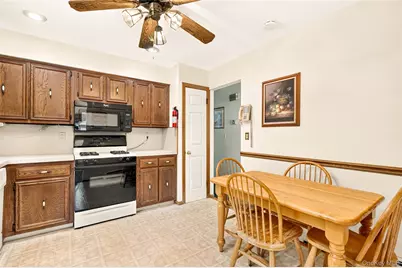 10 Lighthouse Court, Stony Point, NY 10986 - Photo 21