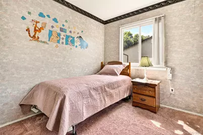 10 Lighthouse Court, Stony Point, NY 10986 - Photo 29