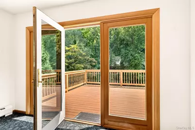 10 Lighthouse Court, Stony Point, NY 10986 - Photo 15